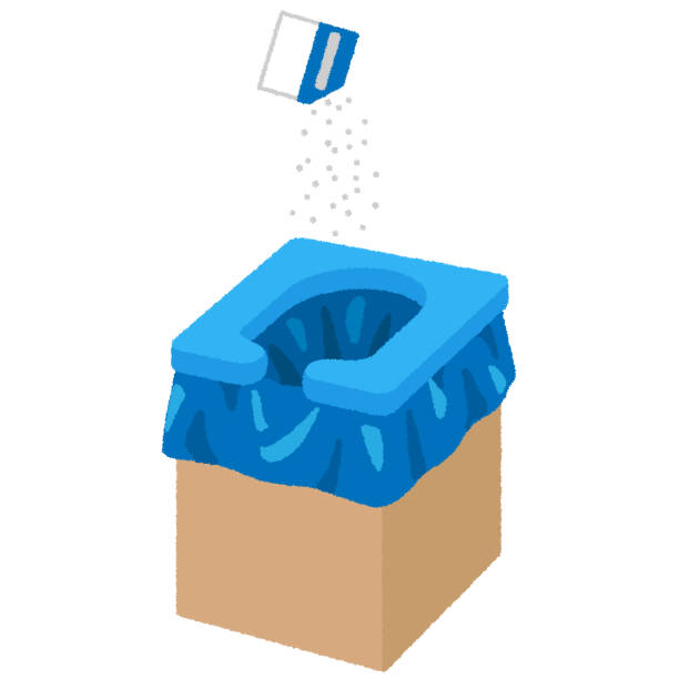 Best Event porta potty rental  in Loves Park, IL